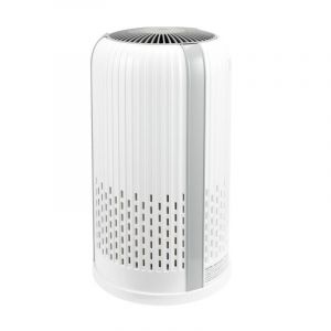 Homedics TotalClean 4 in 1 Air Purifier 1Unit