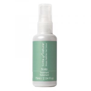 Tints of Nature Scalp Treatment 75ml 1unit