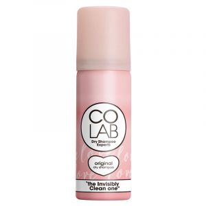 Colab Dry Shampoo Original 50ml