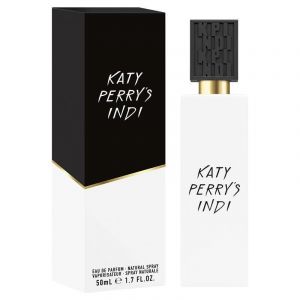 Katy Perry Indi Eau de Parfum 50ml