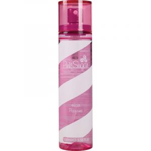 Pink Sugar Hair Mist