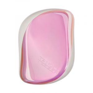 Tangle Teezer Compact Styler Pink