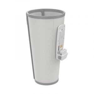 Homedics Modulair Compression Calf Wrap 1Unit