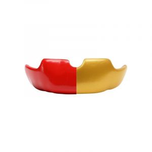 CHAMP Custom Made Redcliffe Team Mouthguard ProCHAMP Women's