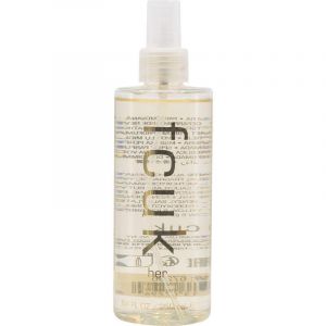 FCUK Her Body Mist 250ml
