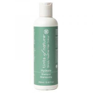 Tints of Nature Hydrate Shampoo 250ml 1unit