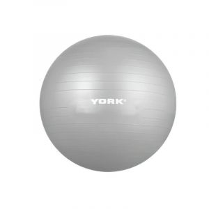 York Gym Ball 75cm 1pc