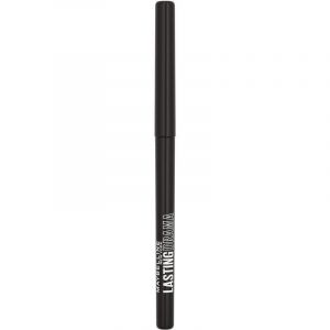 Maybelline Lasting Drama Eyeliner Midnight Black