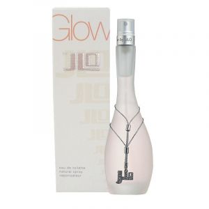 JLo Glow Eau de Toilette 100ml