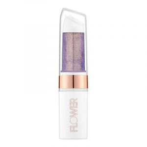 Flower Petal Pout Lip Mask Supernova