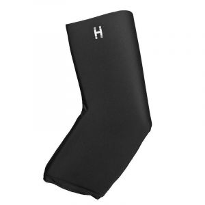 Homedics Hot & Cold Relief Re-usable Gel Sleeve for Foot/Ankle 6 Pack