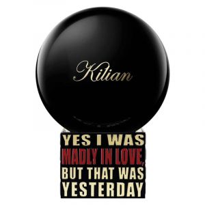 Madly In Love By Kilian Eau de Parfum 100ml
