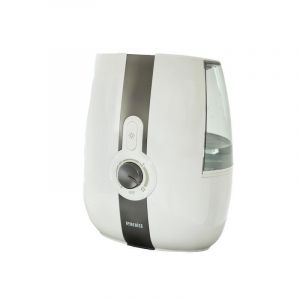 Homedics Total Comfort Humidifier Multi-Use