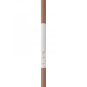 Flower The Skinny Microbrow Pencil Blonde