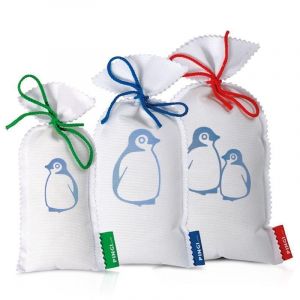 Pingi Special Bundle 3 Size Pack - 150g, 250g and 450g Bundle