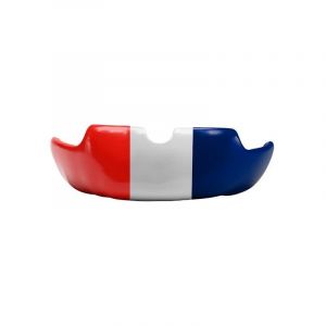 CHAMP Custom Made Roosters Team Mouthguard ProCHAMP Women's