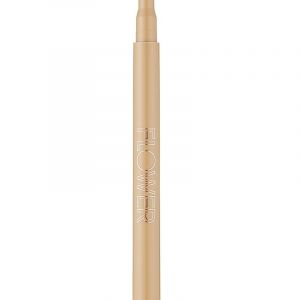 Flower Brow Vixen Tattoo Effect Stain Blonde