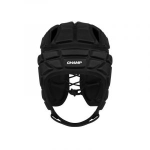 CHAMP Apex Headgear Large