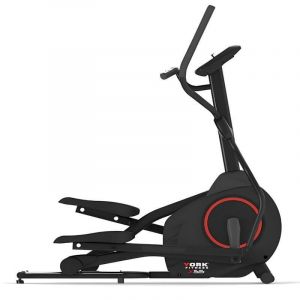 York X515 Cross Trainer One Size