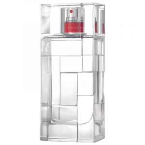 Sean John 3am Eau de Toilette 100ml