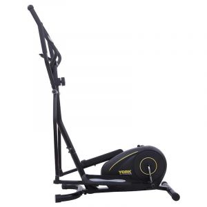 York Active 100 Cross Trainer One Size