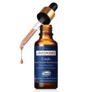 Antipodes Credo Probiotic Serum 30ml