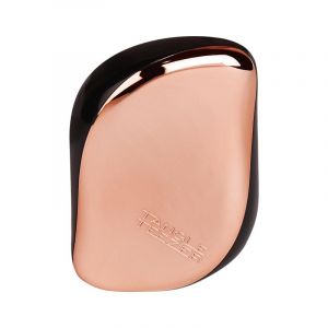 Tangle Teezer Compact Styler Rose Gold