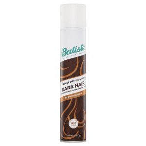 Batiste Dark Dry Shampoo 350ml