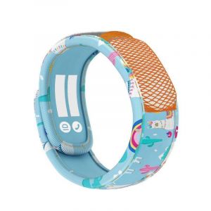 Para'Kito Kids Wristbands Llama's