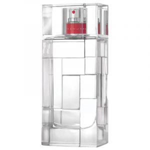 Sean John 3am Eau de Toilette 30ml