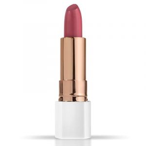 Flower Petal Pout Lip Color BerryMore