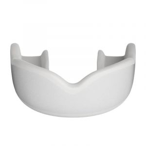 CHAMP Mouthguards XtremeGUARD - Pure Adult (+12)