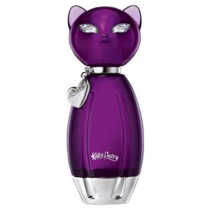 Katy Perry Purr Eau de Parfum 100ml