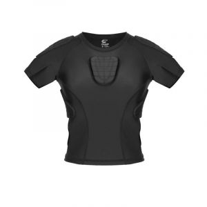 CHAMP C1 Forcefield Full Guard PRO for Youth Small