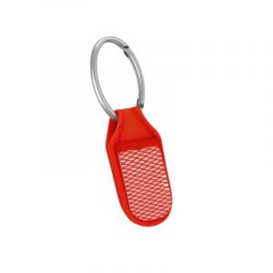 Para'Kito Mosquito Clip Solid Red Clip