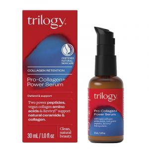 Trilogy Pro-Collagen+ Power Serum 30ml