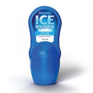 ICE Roll On 50ml