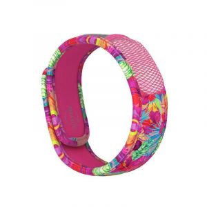 Para'Kito Adult Wristbands - Graphic Summertime