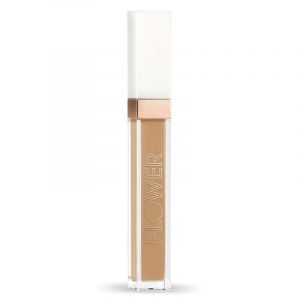 Flower Light Illusion Full Coverage Concealer Deep
