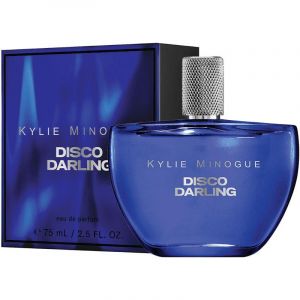Kylie Minogue Disco Darling Eau de Parfum 75ml