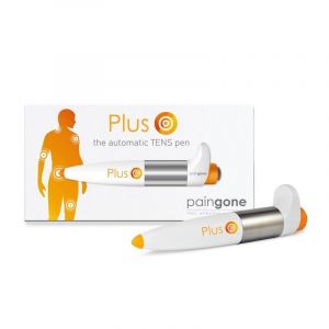 Paingone Plus TENS Pen 1Unit