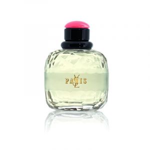 Yves Saint Laurent Paris Eau de Parfum 50ml