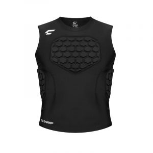 CHAMP C1 Forcefield PRO Guard Vest Small
