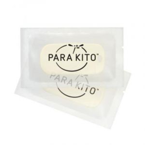 Para'Kito Refill Pellets for Wristbands & Clips 2Pack