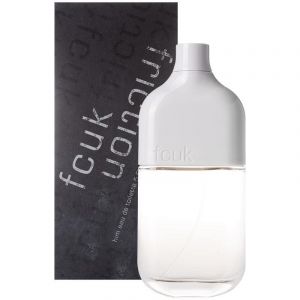 FCUK Friction Him Eau de Toilette 150ml