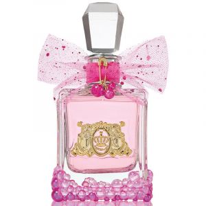 Juicy Couture Viva La Juicy Le Bubbly Eau De Parfum 100ml