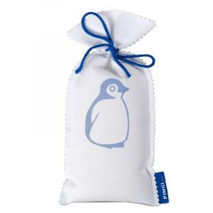 Pingi Bag 250g Moisture Absorber (reuseable) 250g
