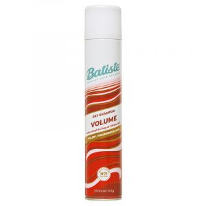 Batiste Volume Dry Shampoo 350ml