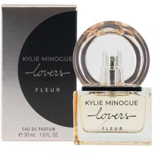 Kylie Minogue Lovers Fleur Eau de Parfum 30ml