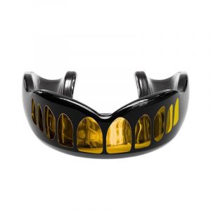 CHAMP Gripfit Grillz Adult (+12)